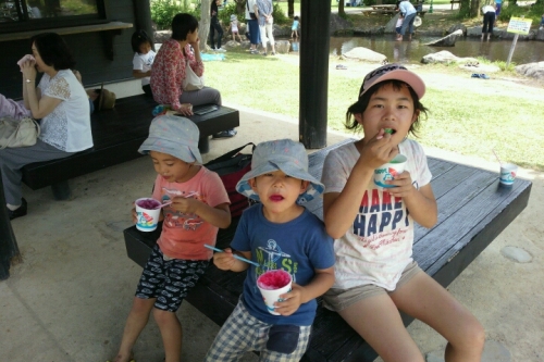 2016-05-22 13-36-38.jpg