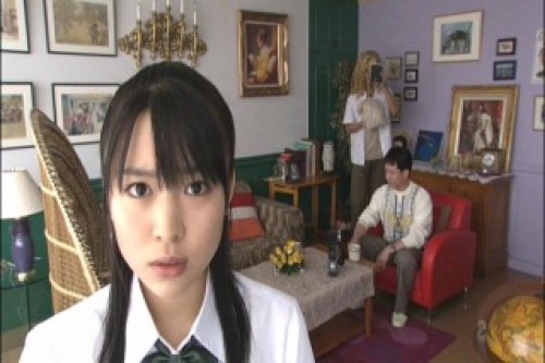 PDVD_013.jpg