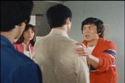PDVD_009.jpg