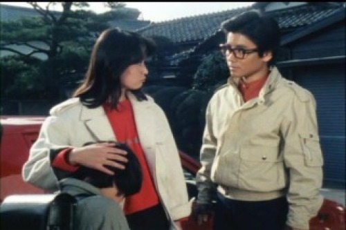 PDVD_005.jpg
