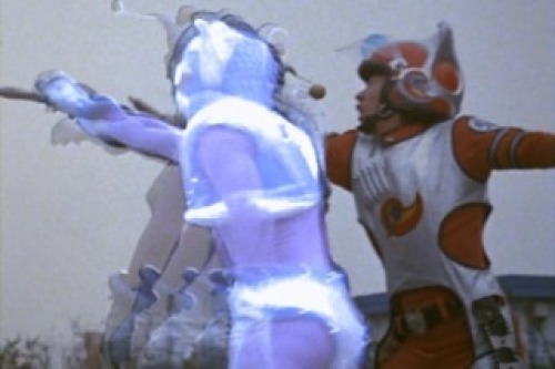 PDVD_026.jpg