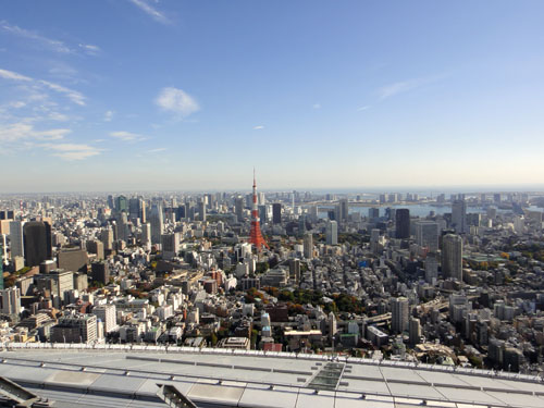 スカイデッキE2.jpg