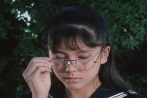 PDVD_028.jpg