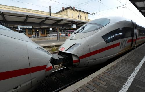 pict-アウグスブルグ 3.jpg