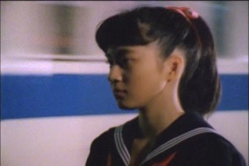 PDVD_317.jpg