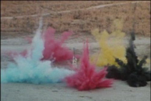 PDVD_007.jpg