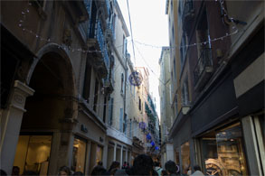 イタリア550.jpg