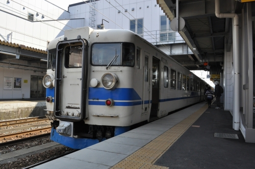 デカ目.jpg