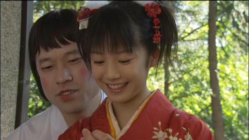 PDVD_001.JPG