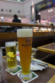 スペイン1241.jpg