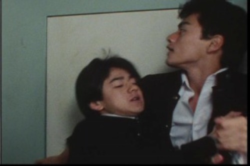 PDVD_039.jpg