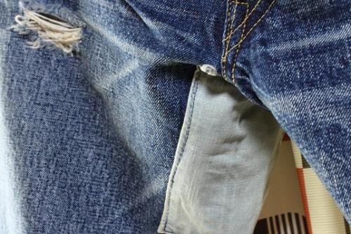 EARTH CULTURE 1001R BLUE MARLIN 4.jpg