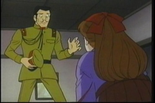 PDVD_021.jpg