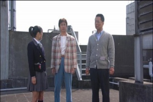 PDVD_015.jpg