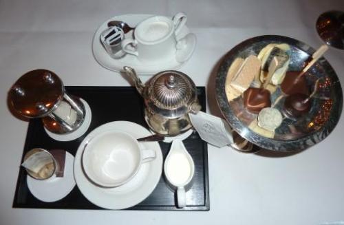 pict-ハーグ 55.jpg