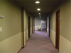 小牧3.jpg