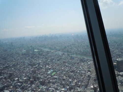 20120709スカイツリーから見た景色.jpg
