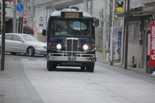 IMG_9047.JPG