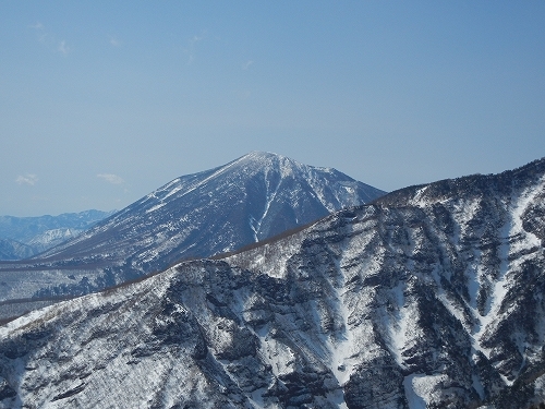 20140309男体山.jpg