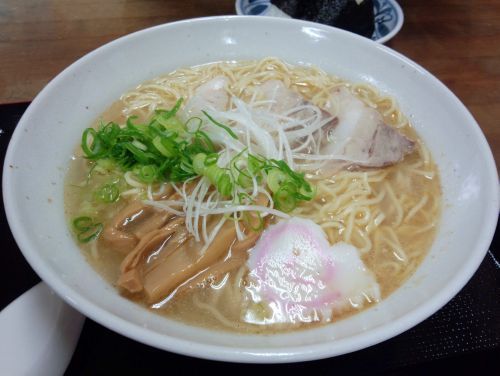 abe_h260206_04.jpg