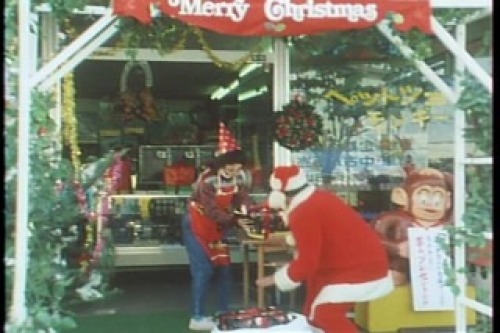 PDVD_001.jpg