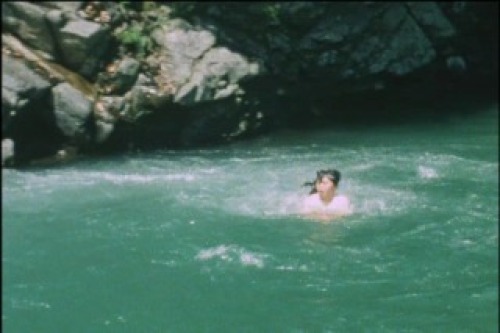 PDVD_024.jpg