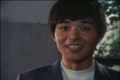 PDVD_018.jpg