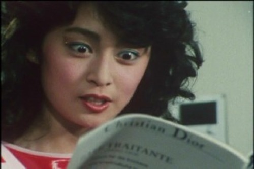 PDVD_000.jpg