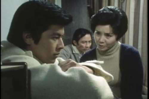 PDVD_007.jpg