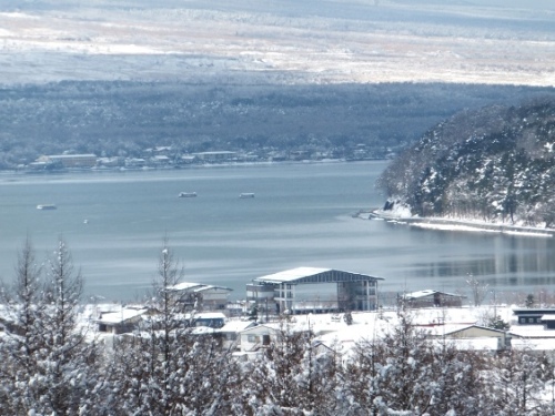 雪の山中湖.jpg