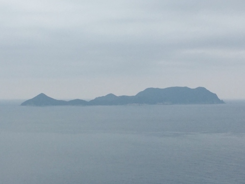 IMG_1463 (640x480).jpg