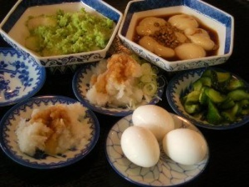 DSCN2583 (300x225).jpg