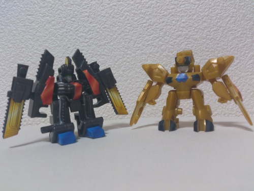 ダブルナイツ02