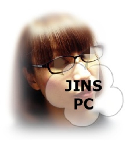 JINS3.jpg