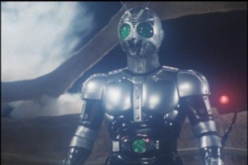 PDVD_022.jpg