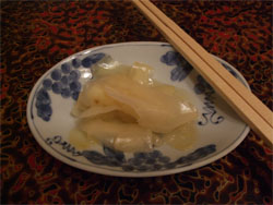 秀寿司3.jpg