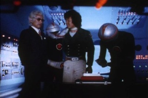 PDVD_002.jpg