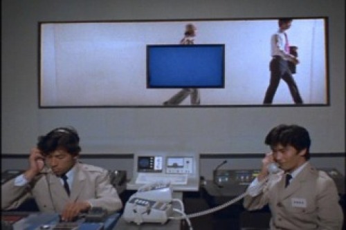 PDVD_009.jpg