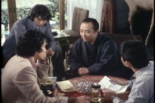PDVD_001.jpg
