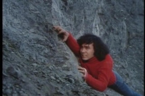 PDVD_029.jpg