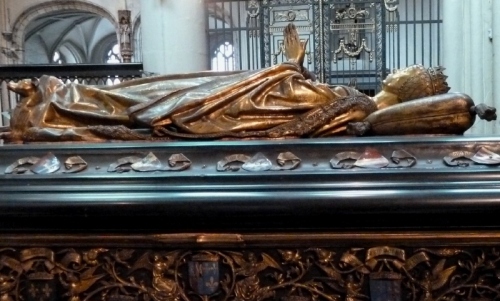 pict-聖母教会 16.jpg