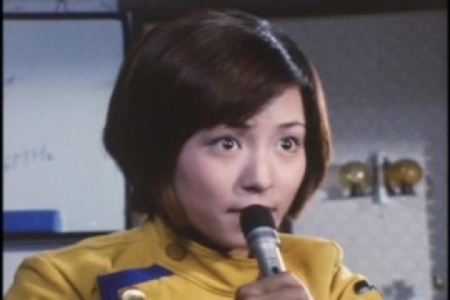 PDVD_018.jpg