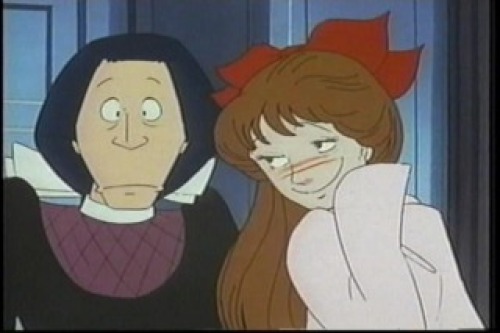 PDVD_002.jpg