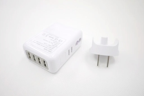 USB ACアダプター-2.jpg