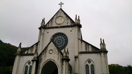 DSC_0377.jpg