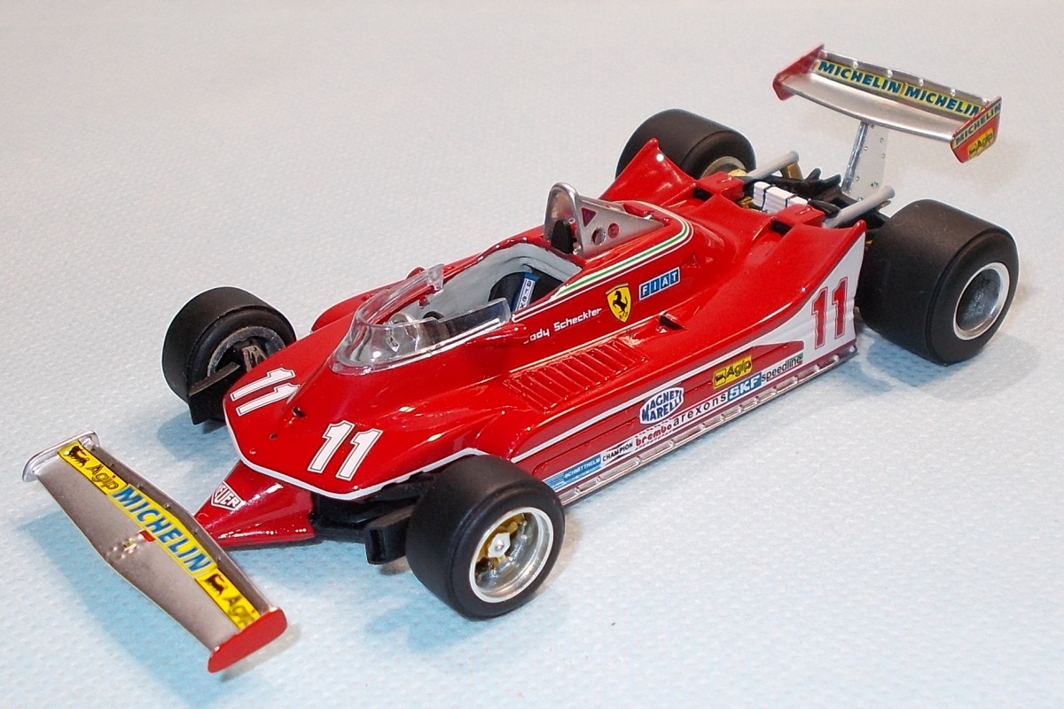 オポジット（エンサイン N179 フォード） | studio PINE