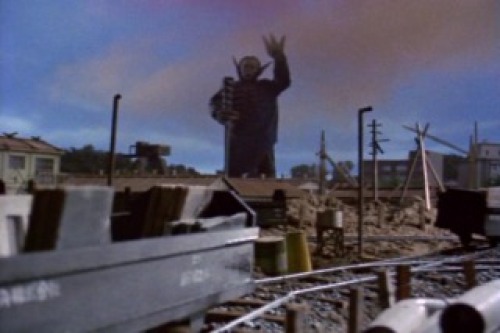 PDVD_011.jpg