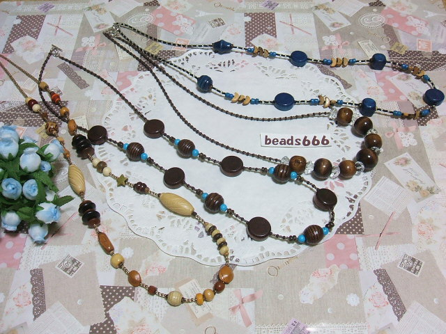 DSCF6137.JPG