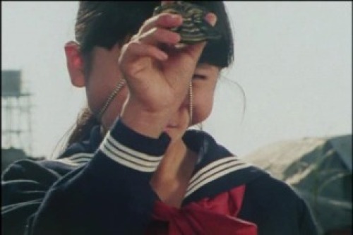 PDVD_020.jpg