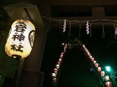 IMG_3687_R.JPG